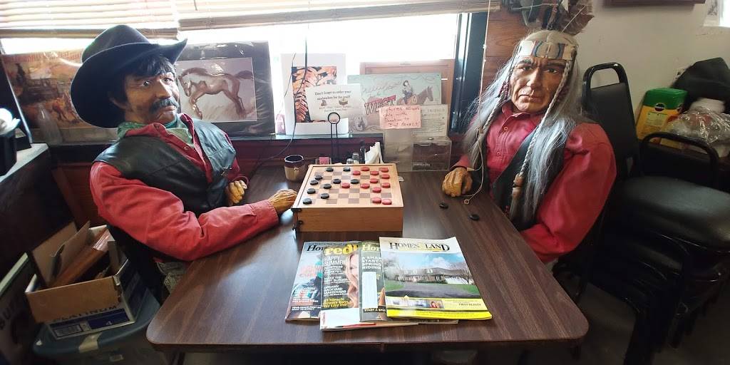 The Hitching Post Grill | restaurant | 3516 Leatherwood Ford Rd, Jamestown, TN 38556, USA | 9317522888 OR +1 931-752-2888