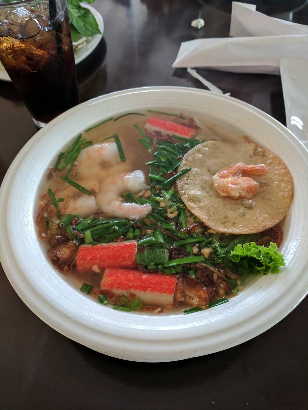 7 Asian Bistro | restaurant | 937 SW 59th St, Oklahoma City, OK 73109, USA | 4052088425 OR +1 405-208-8425