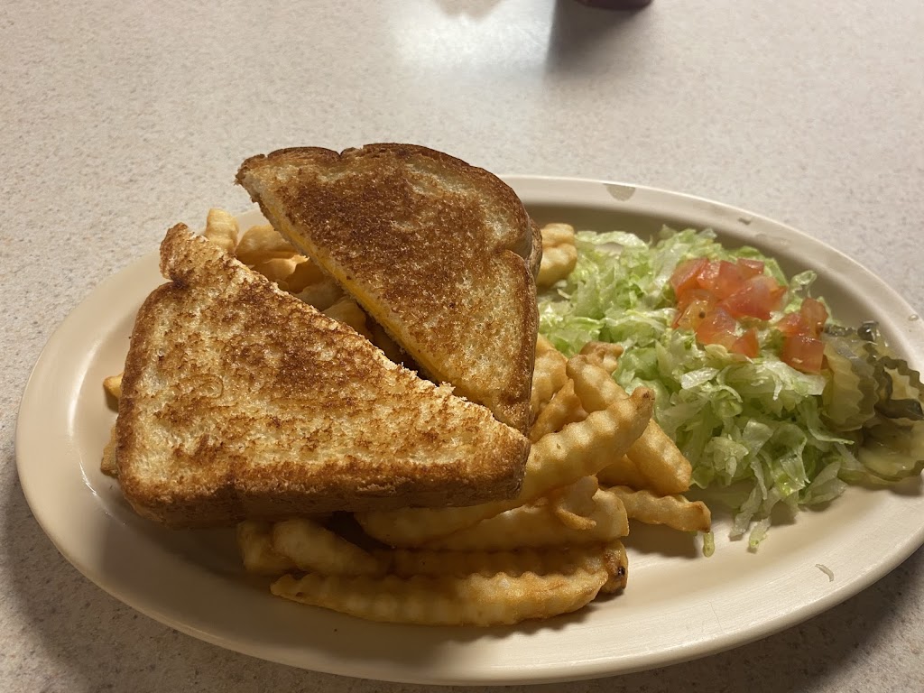 Gerados Restaurant | restaurant | 1001 Golder Ave, Odessa, TX 79761, USA | 4323335169 OR +1 432-333-5169