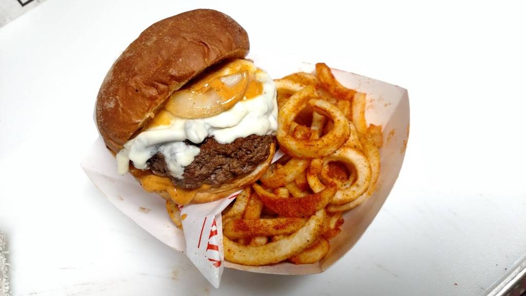 Food Truck Tuesday | meal takeaway | -5844, 5800 Lincoln Ave, Cypress, CA 90630, USA | 7143830414 OR +1 714-383-0414