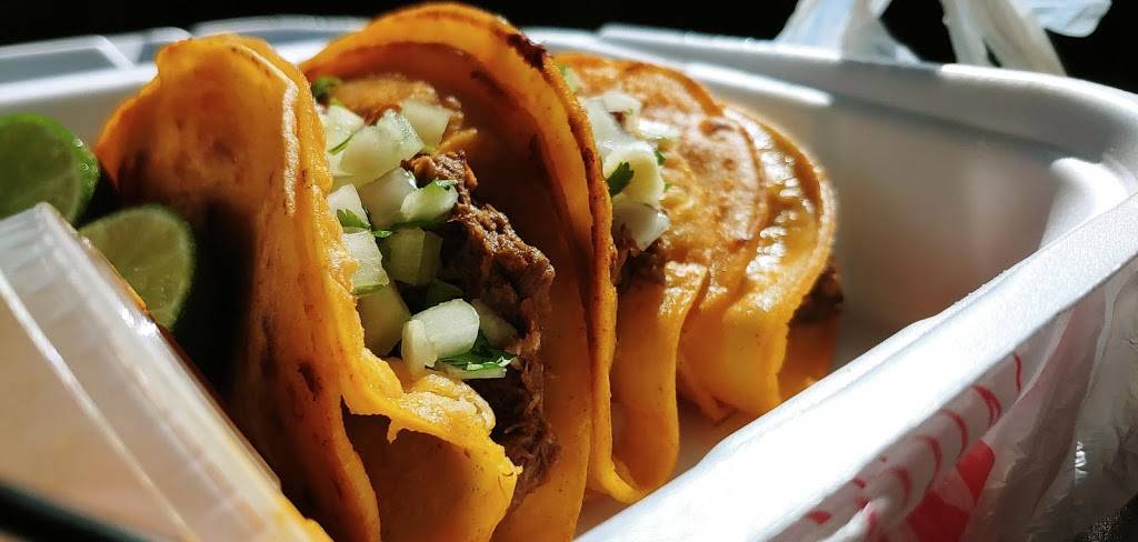 Birrieria Tacos Mi Negra | restaurant | 24651 Alessandro Blvd, Moreno Valley, CA 92553, USA | 9512471055 OR +1 951-247-1055