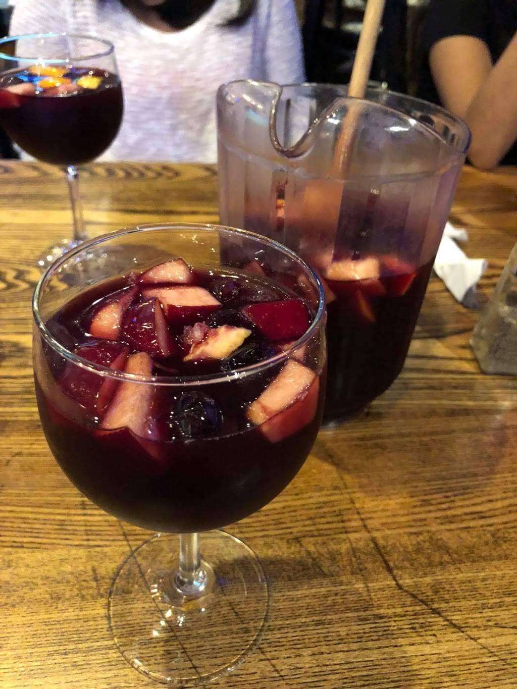 Vickis | bakery | 10216 43rd Avenue, Flushing, NY 11368, USA | 7182050205 OR +1 718-205-0205