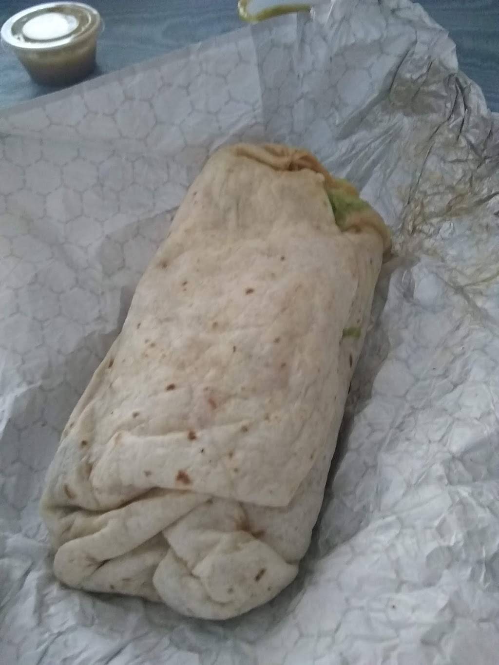 PRIMA MARKET TAQUERIA | restaurant | 5717 SE Abshier Blvd, Belleview, FL 34420, USA | 3522455280 OR +1 352-245-5280