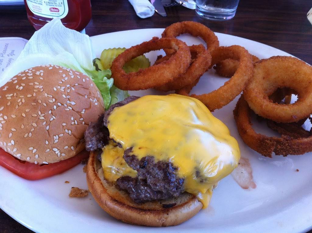 Littleton Cafe | restaurant | 1409 W Littleton Blvd, Littleton, CO 80120, USA | 7202832233 OR +1 720-283-2233