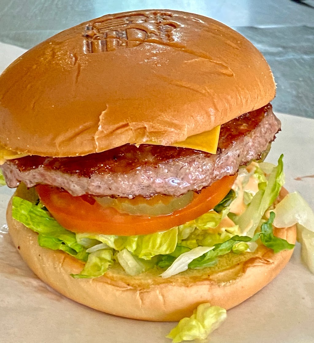 BURGER BAR - BAR BURGER - Angus Beef Burger | restaurant | 8738 W 3rd St, Los Angeles, CA 90048, USA | 3235293089 OR +1 323-529-3089