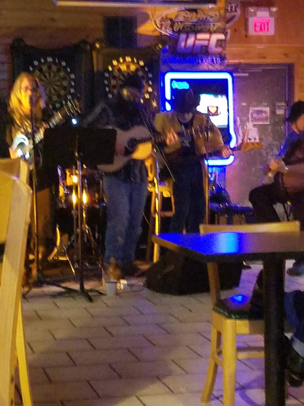 Tower Tap Full Bar & Grill | restaurant | 3964 Main St, Kettle River, MN 55757, USA | 2182730957 OR +1 218-273-0957