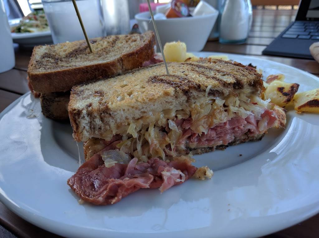 First Watch - New Albany | restaurant | 4770 Morse Rd, Columbus, OH 43230, USA | 6144758512 OR +1 614-475-8512