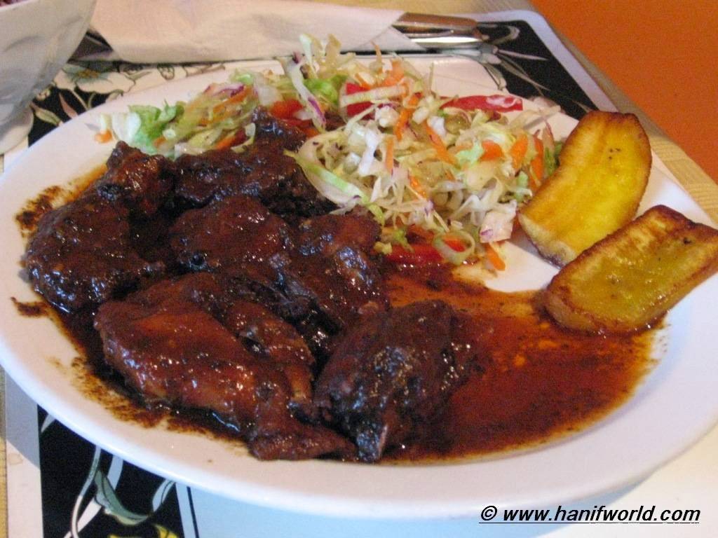 Audreys Jamaican Cuisine | restaurant | 4463 Ashton Rd, Sarasota, FL 34233, USA | 9419283309 OR +1 941-928-3309