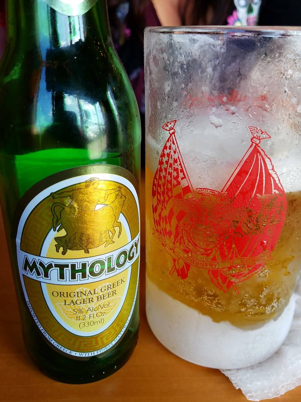 Gyro Kabob Greek Cafe | cafe | 39252 Winchester Rd, Murrieta, CA 92563, USA | 9516965211 OR +1 951-696-5211