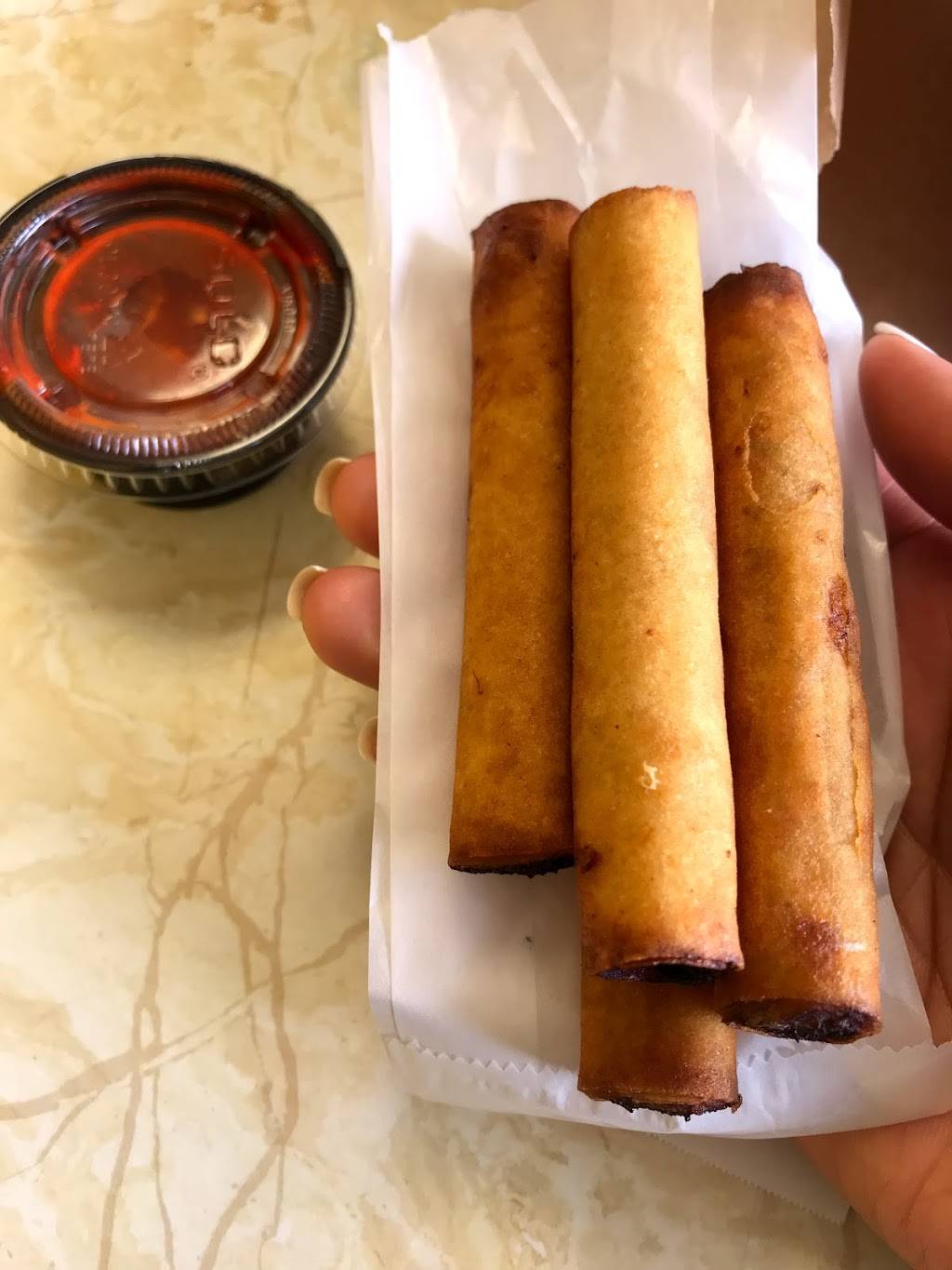 Totoys Filipino Store Inc | restaurant | 6550 Hampton Roads Pkwy # 107, Suffolk, VA 23435, USA | 7574831971 OR +1 757-483-1971