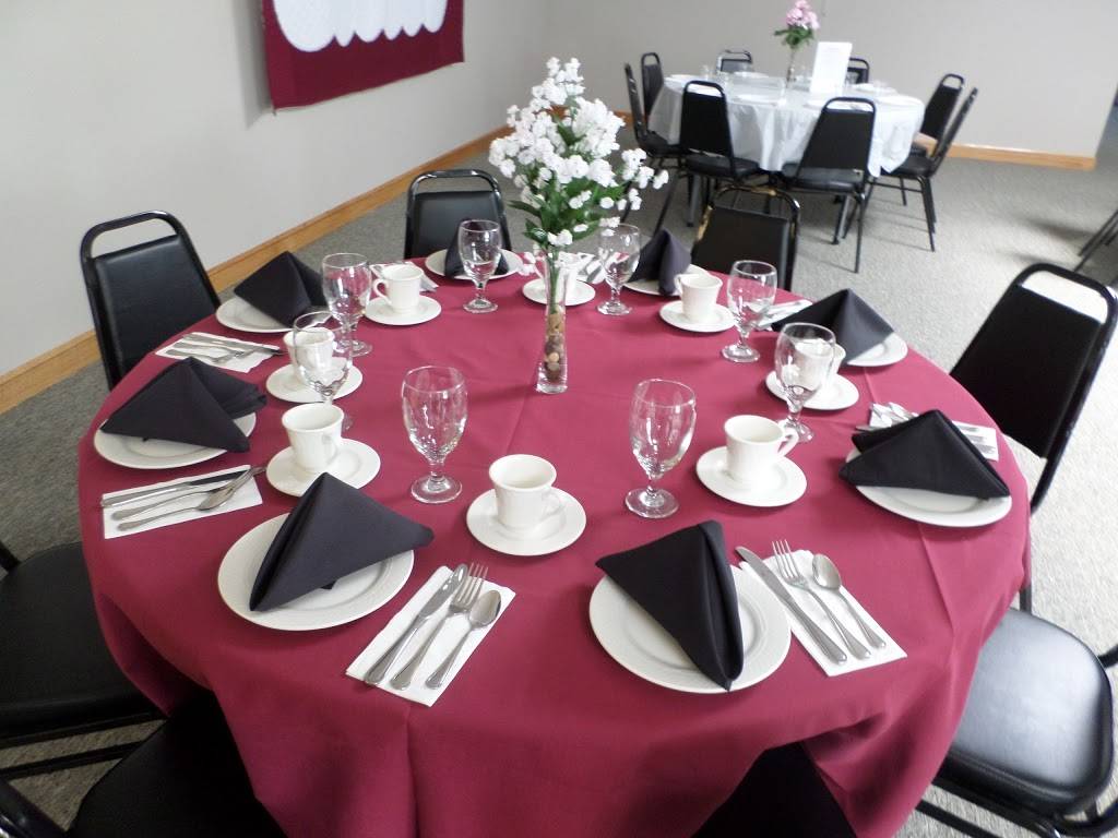 Dutch Kitchen | bakery | 14278 Lincoln Way E, Dalton, OH 44618, USA | 3306830530 OR +1 330-683-0530