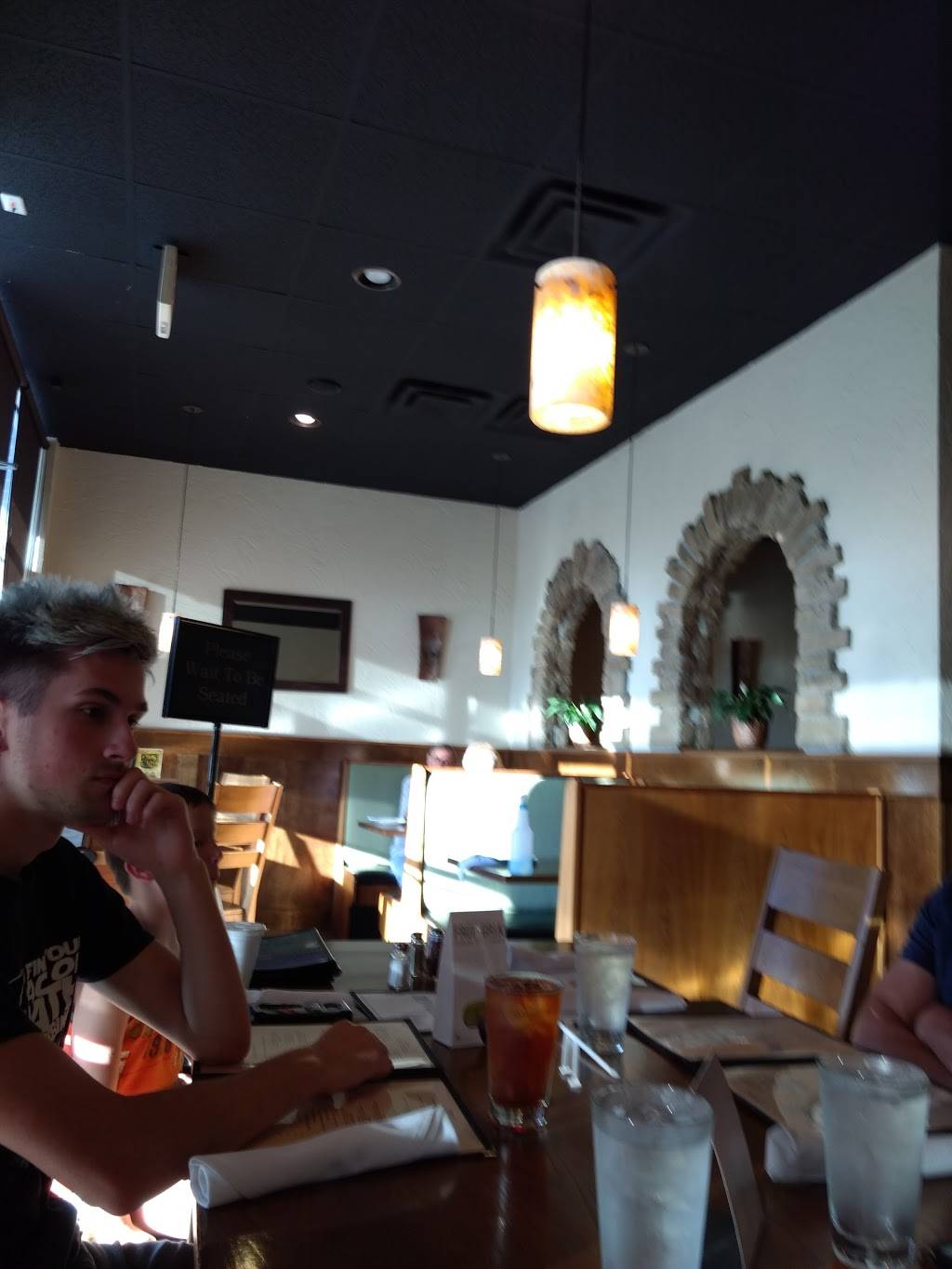 Bella Mia Pizza | restaurant | 4620 Woody Mill Rd, Greensboro, NC 27406, USA | 3366742111 OR +1 336-674-2111