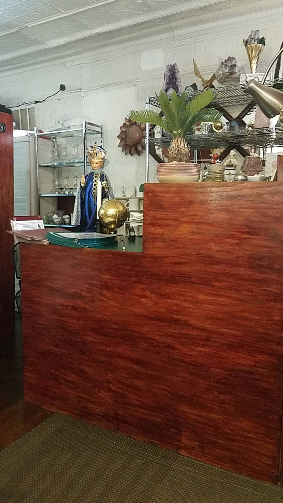 H & H Restaurant | restaurant | 116 Stephen St, Lemont, IL 60439, USA | 6302575228 OR +1 630-257-5228