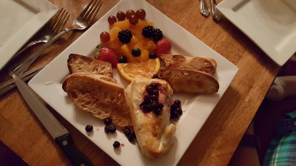 Twin Owls Steakhouse | restaurant | 800 MacGregor Ave, Estes Park, CO 80517, USA | 9705869344 OR +1 970-586-9344