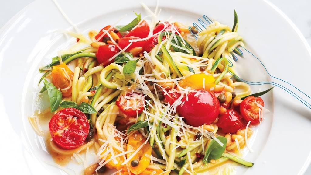 Villa Russo Pizzeria | meal delivery | 1164 Chews Landing Rd, Clementon, NJ 08021, USA | 8562582360 OR +1 856-258-2360