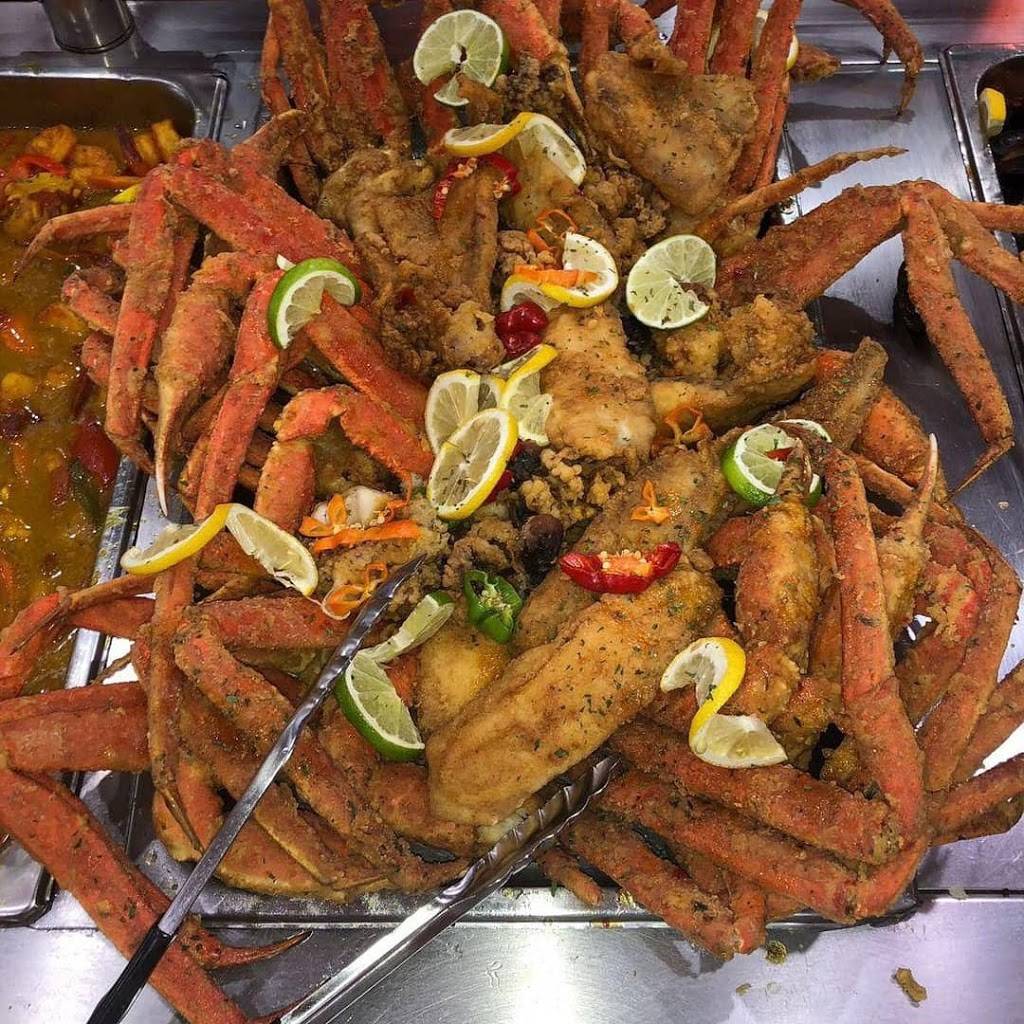 Caribbean Vibe | bakery | 1436 Nostrand Ave, Brooklyn, NY 11226, USA | 3476639085 OR +1 347-663-9085