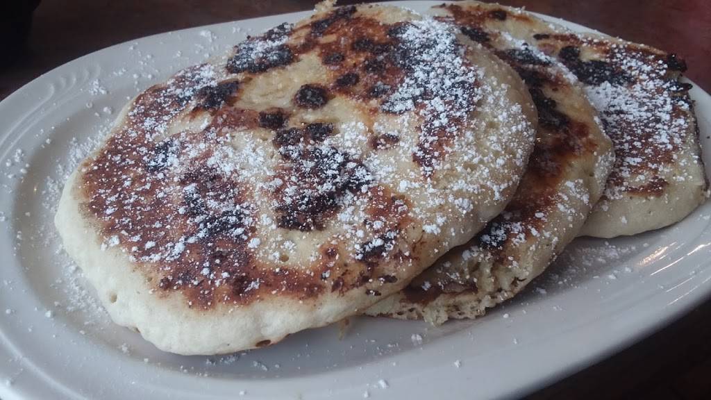 The Kitchen Table | restaurant | 690 Hertel Ave, Buffalo, NY 14207, USA | 7166226001 OR +1 716-622-6001