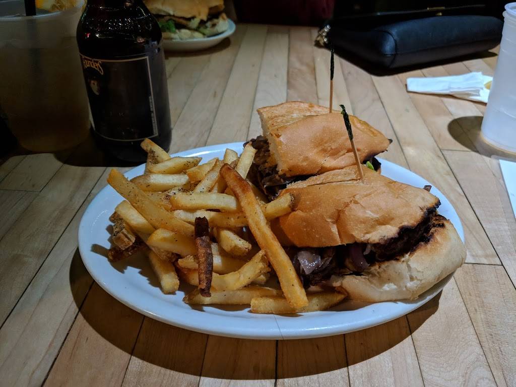 PJs Lager House | night club | 1254 Michigan Ave, Detroit, MI 48226, USA | 3139614668 OR +1 313-961-4668