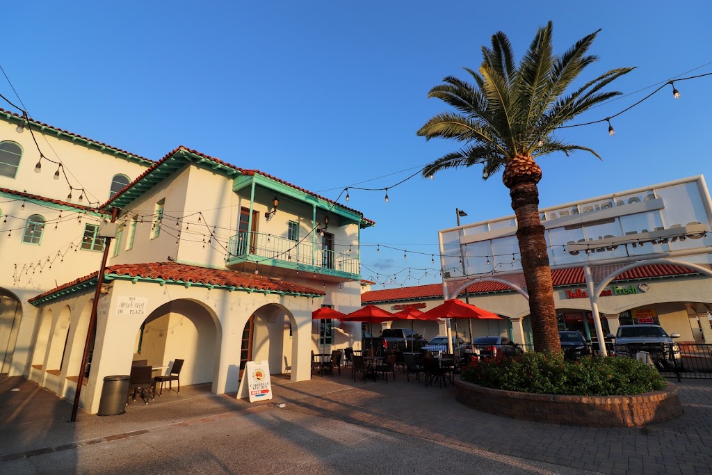 Ms. Marthas Caribbean Kitchen | restaurant | 1820 W Northern Ave Suite #110, Phoenix, AZ 85021, USA | 6026752212 OR +1 602-675-2212