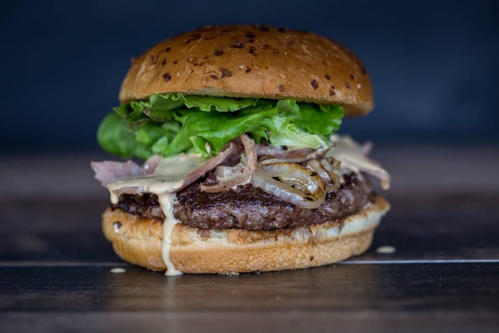 CBs Bistro | restaurant | 5075 N Lake Blvd, Carnelian Bay, CA 96140, USA | 5305464738 OR +1 530-546-4738