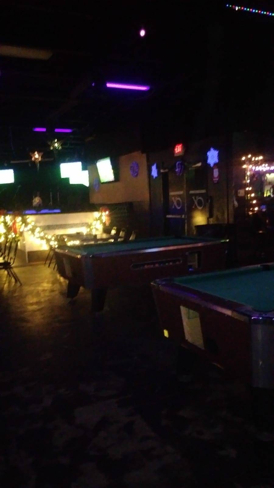 Wing Station | restaurant | 757 Cleveland Ave SW, Atlanta, GA 30315, USA | 4706982102 OR +1 470-698-2102