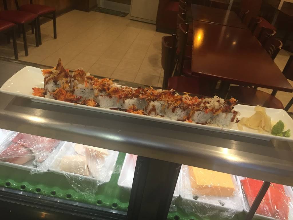 Asian Gourmet Chinese Restaurant | restaurant | 8600 Dorchester Rd #406, North Charleston, SC 29420, USA | 8434949211 OR +1 843-494-9211