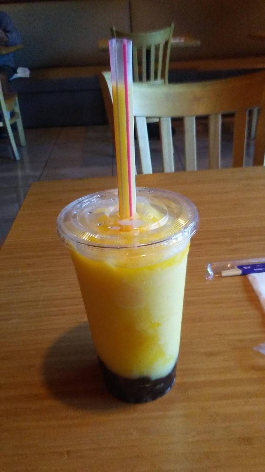 Sushi House | restaurant | 5841 E Charleston Blvd, Las Vegas, NV 89142, USA | 7026444888 OR +1 702-644-4888