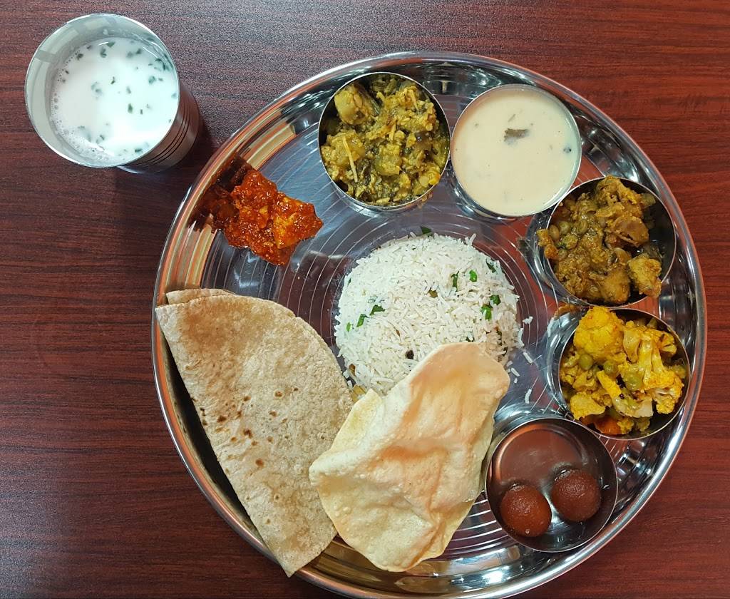 Curry in Hurry | restaurant | 12809 Ranch Rd 620 N #300, Austin, TX 78750, USA | 5125963450 OR +1 512-596-3450