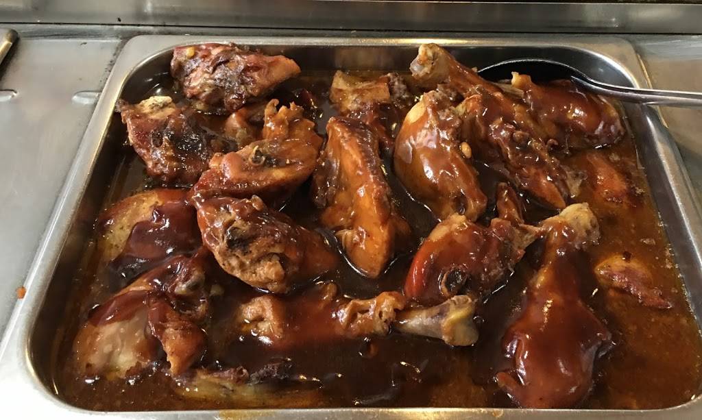 Blanquita | restaurant | 2647 Briggs Ave, Bronx, NY 10458, USA | 7183295851 OR +1 718-329-5851