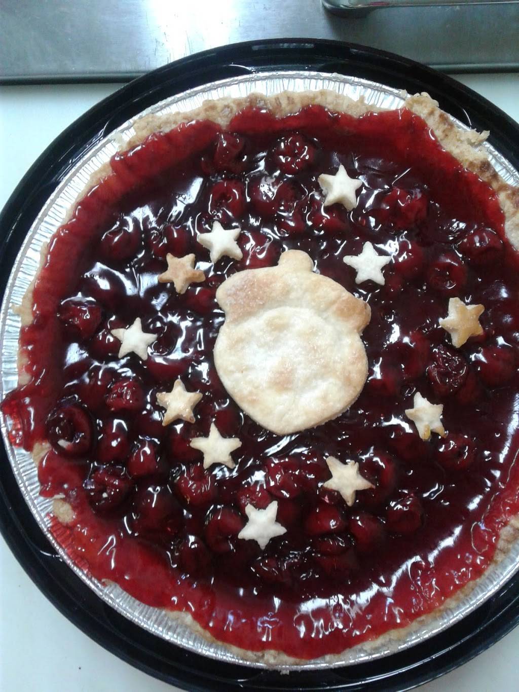 KCS Kitchen Counter | restaurant | 149 Garafraxa St S, Durham, ON N0G 1R0, Canada | 5193736833 OR +1 519-373-6833