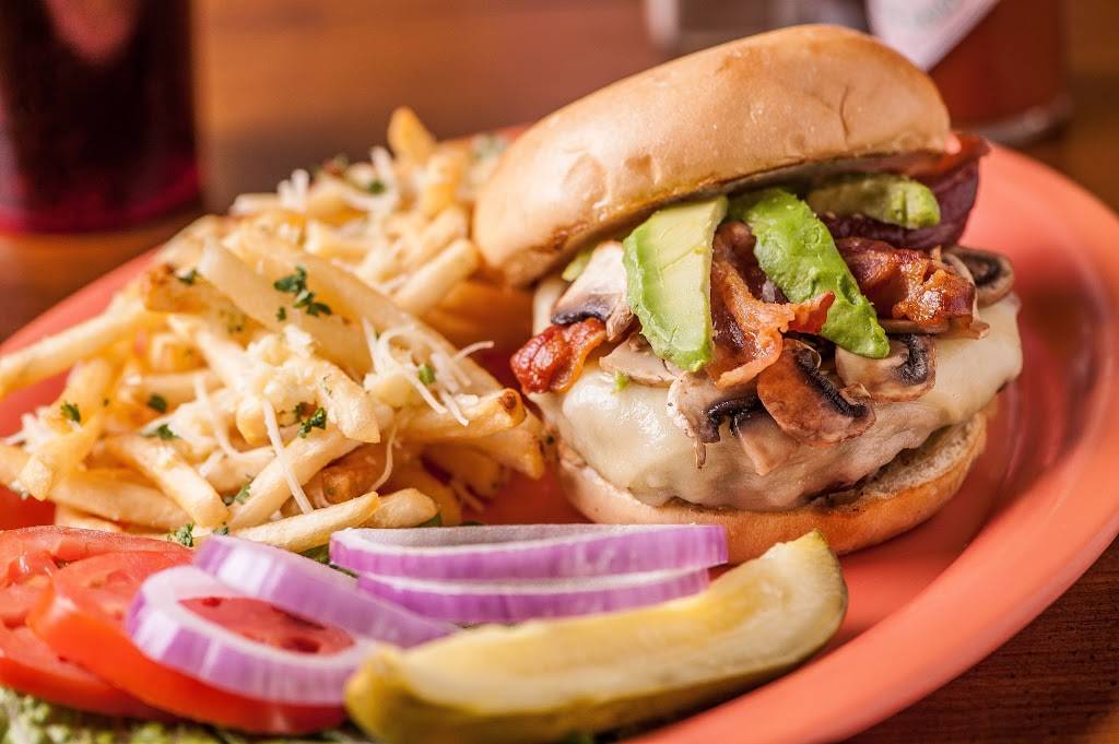 Squeeze In | restaurant | 8876 S Eastern Ave #100, Las Vegas, NV 89123, USA | 7024855847 OR +1 702-485-5847