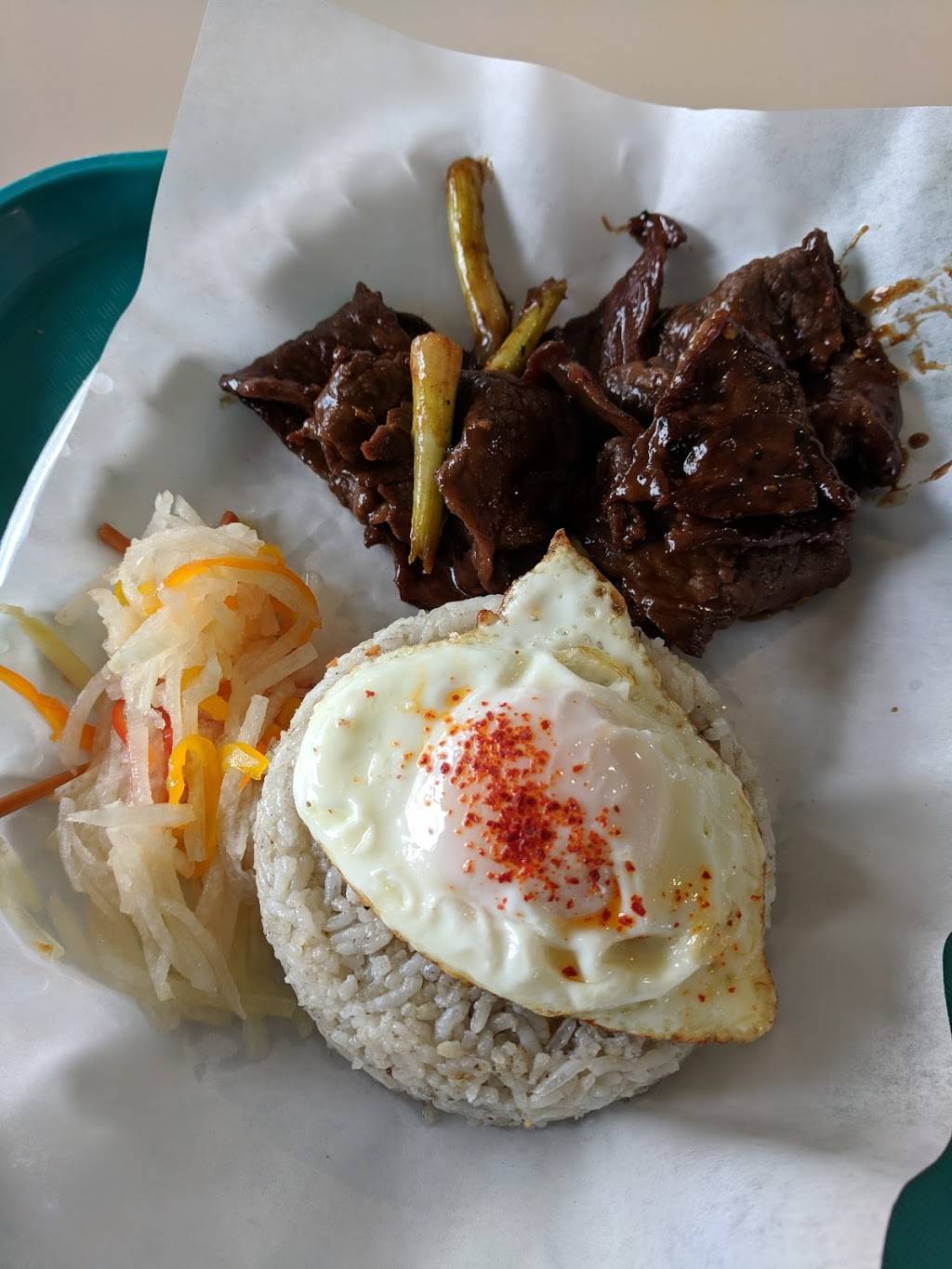 Crave | restaurant | 3419 Broadway St H12, American Canyon, CA 94503, USA | 7076427283 OR +1 707-642-7283