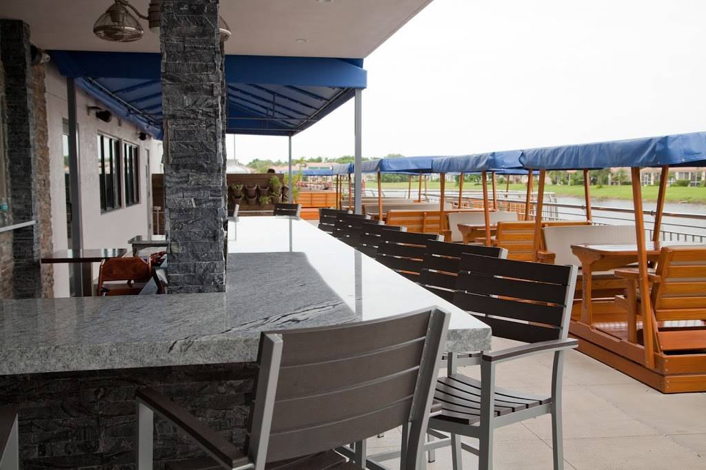 Rise Sushi - Fine Asian Cuisine | restaurant | 6853 SW 18th St M 118, Boca Raton, FL 33433, USA | 5613928808 OR +1 561-392-8808