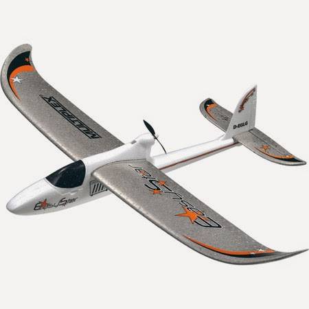 Las Palmitas Fruit | restaurant | 8029 E Florence Ave, Downey, CA 90240, USA | 5623812287 OR +1 562-381-2287