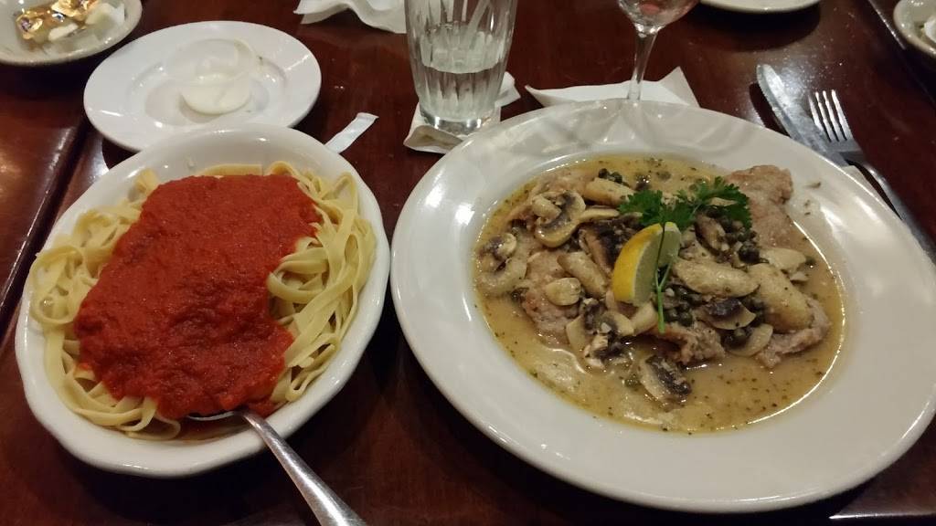 Dinos Restaurant | restaurant | 13 Lord St, Worcester, MA 01604, USA | 5087539978 OR +1 508-753-9978