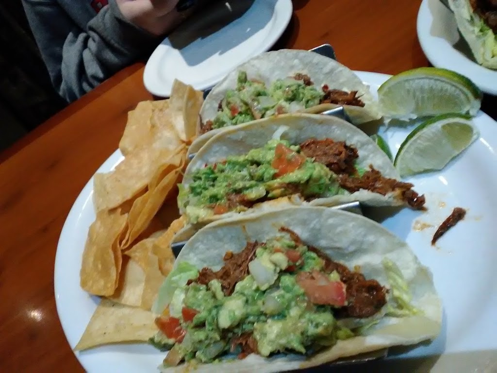 Rockys Bar + Grill | restaurant | 8540 S Maryland Pkwy, Las Vegas, NV 89123, USA | 7024341456 OR +1 702-434-1456