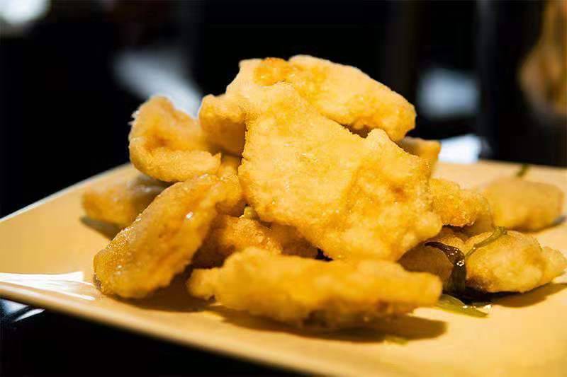 天府小串城 Tianfu BBQ | restaurant | 144-18 Northern Blvd, Flushing, NY 11354, USA | 7186610033 OR +1 718-661-0033