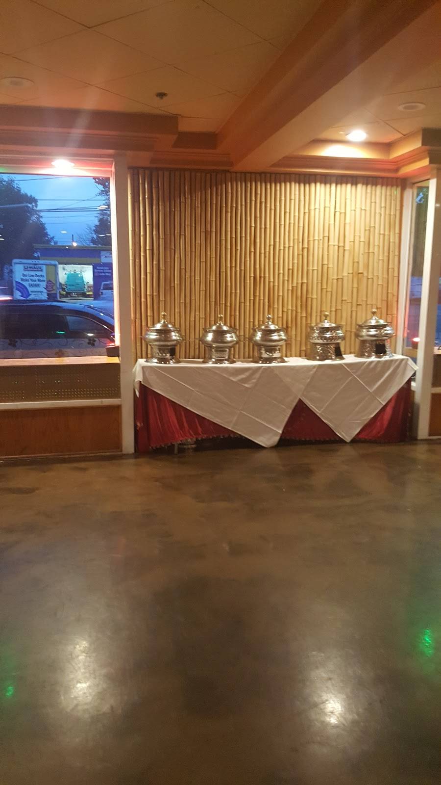 Spice Lounge | restaurant | 46 W Old Country Rd, Hicksville, NY 11801, USA | 5167190770 OR +1 516-719-0770