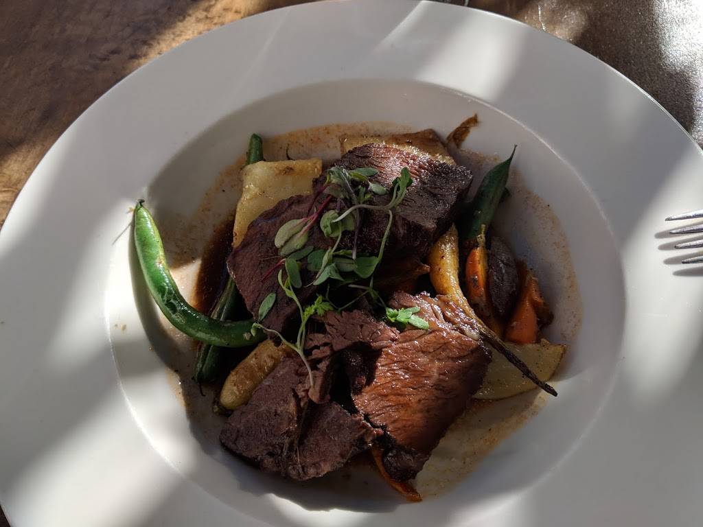 Ladyface Ale Companie - Alehouse & Brasserie | restaurant | 29281 Agoura Rd, Agoura Hills, CA 91301, USA | 8184774566 OR +1 818-477-4566