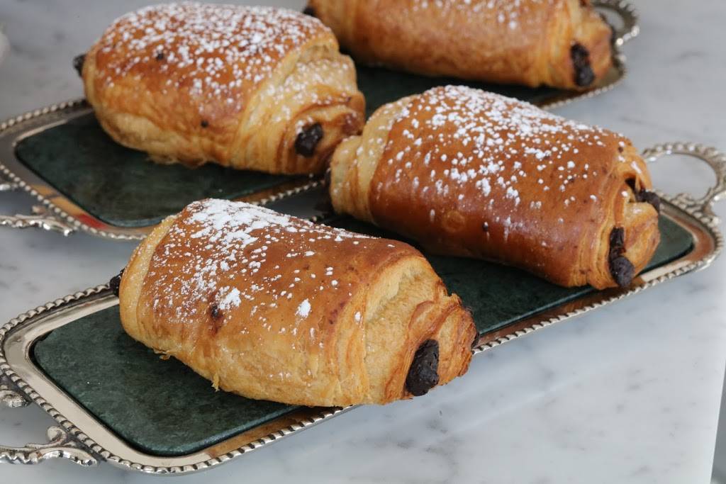 Petrossian Restaurant & Boutique | restaurant | 321 N Robertson Blvd, West Hollywood, CA 90048, USA | 3102716300 OR +1 310-271-6300