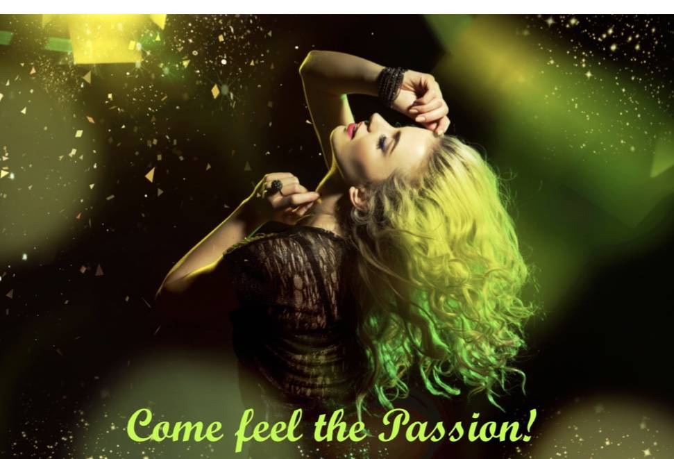 Molly Browns | night club | 542 Seabreeze Blvd, Daytona Beach, FL 32118, USA | 3862555966 OR +1 386-255-5966