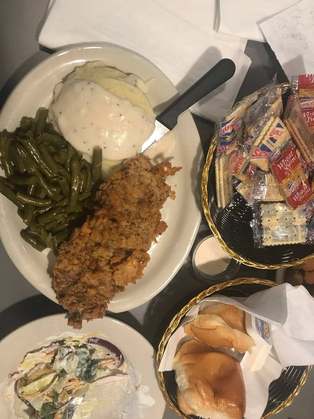 Wrights Family Diner | restaurant | 130 SE Lee Blvd, Lawton, OK 73501, USA | 5806992900 OR +1 580-699-2900