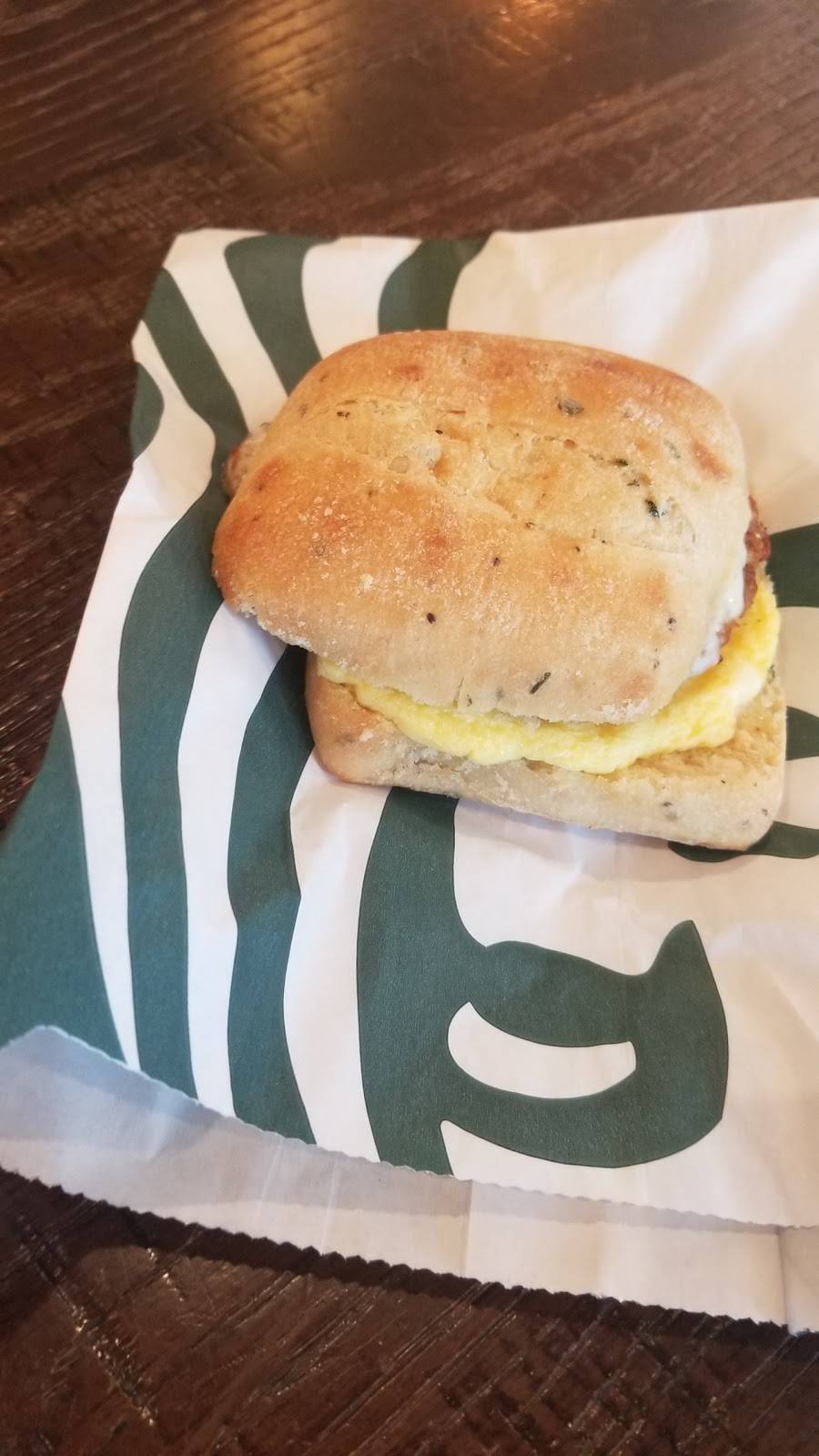 Starbucks | cafe | 5409 S Rice Ave #101, Houston, TX 77081, USA | 8325232867 OR +1 832-523-2867