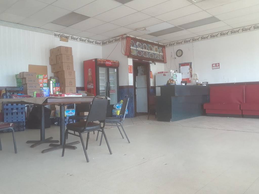 Dragon City | restaurant | 3709 E Washington St, Indianapolis, IN 46201, USA | 3173220898 OR +1 317-322-0898