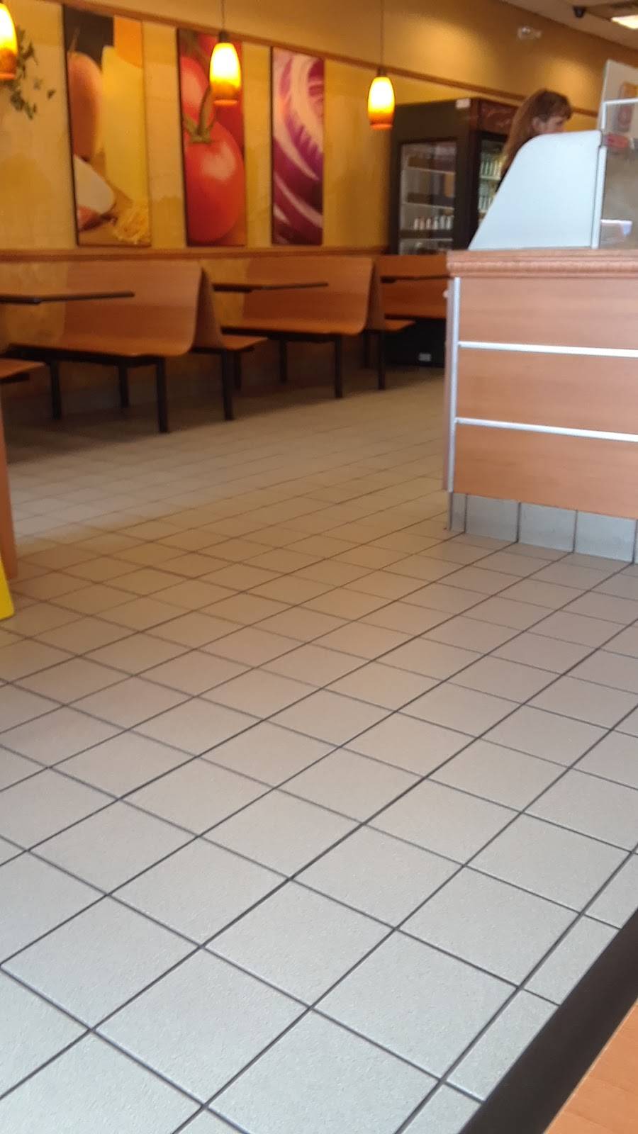 Subway Restaurants | restaurant | 8765 Spring Cypress Rd Ste O Stables Town Center II, Spring, TX 77379, USA | 2813793105 OR +1 281-379-3105