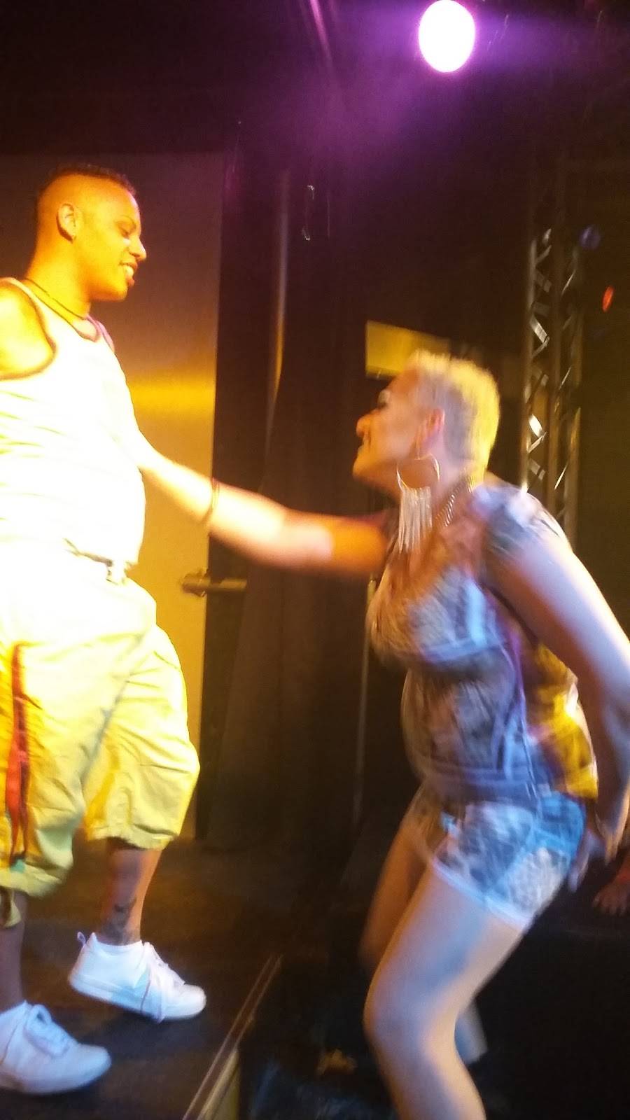 Trexx | night club | 323 N Clinton St, Syracuse, NY 13202, USA | 3154746408 OR +1 315-474-6408