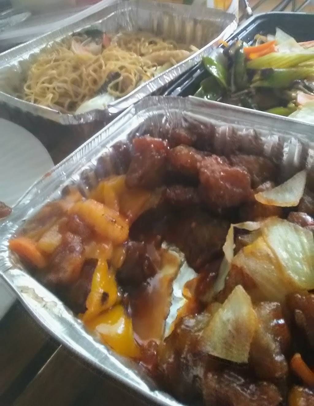 Red Chillie | restaurant | 3505 Upper Middle Rd, Burlington, ON L7M 4C6, Canada | 9053318188 OR +1 905-331-8188