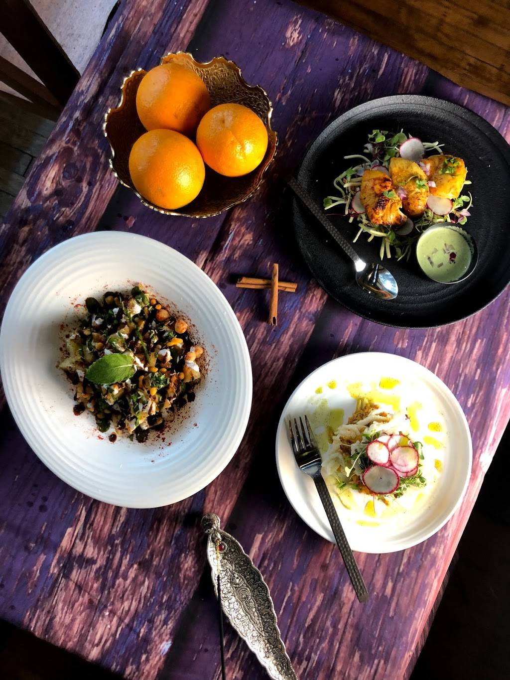 NAMA | restaurant | 15 W Broad St, Richmond, VA 23220, USA | 8046659450 OR +1 804-665-9450