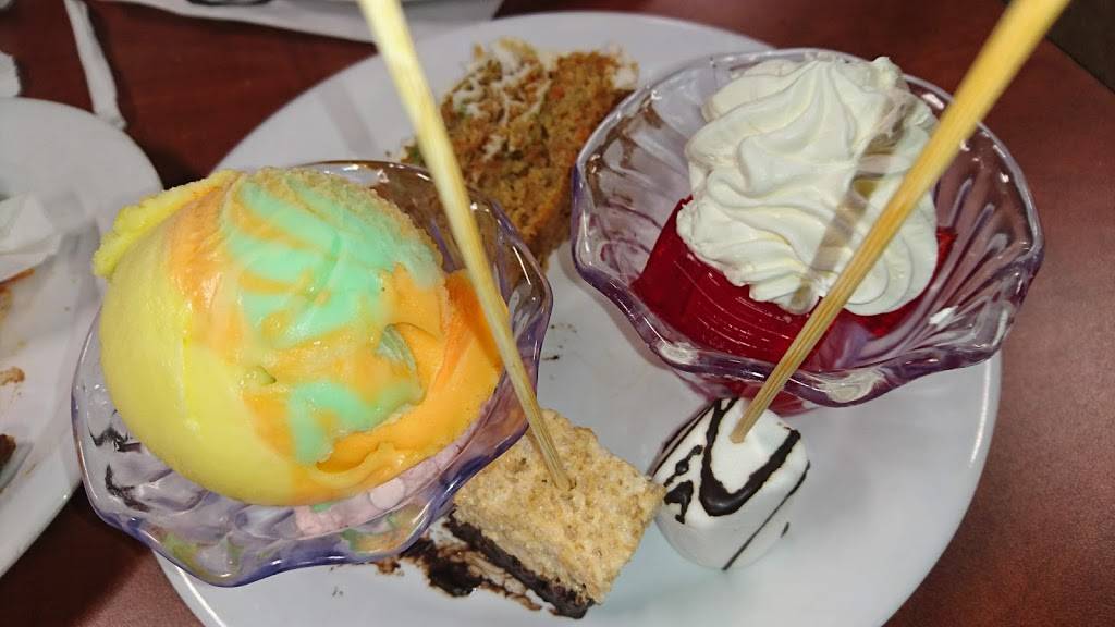 Golden Corral | restaurant | 40345 Murrieta Hot Springs Rd, Murrieta, CA 92563, USA | 9516961001 OR +1 951-696-1001