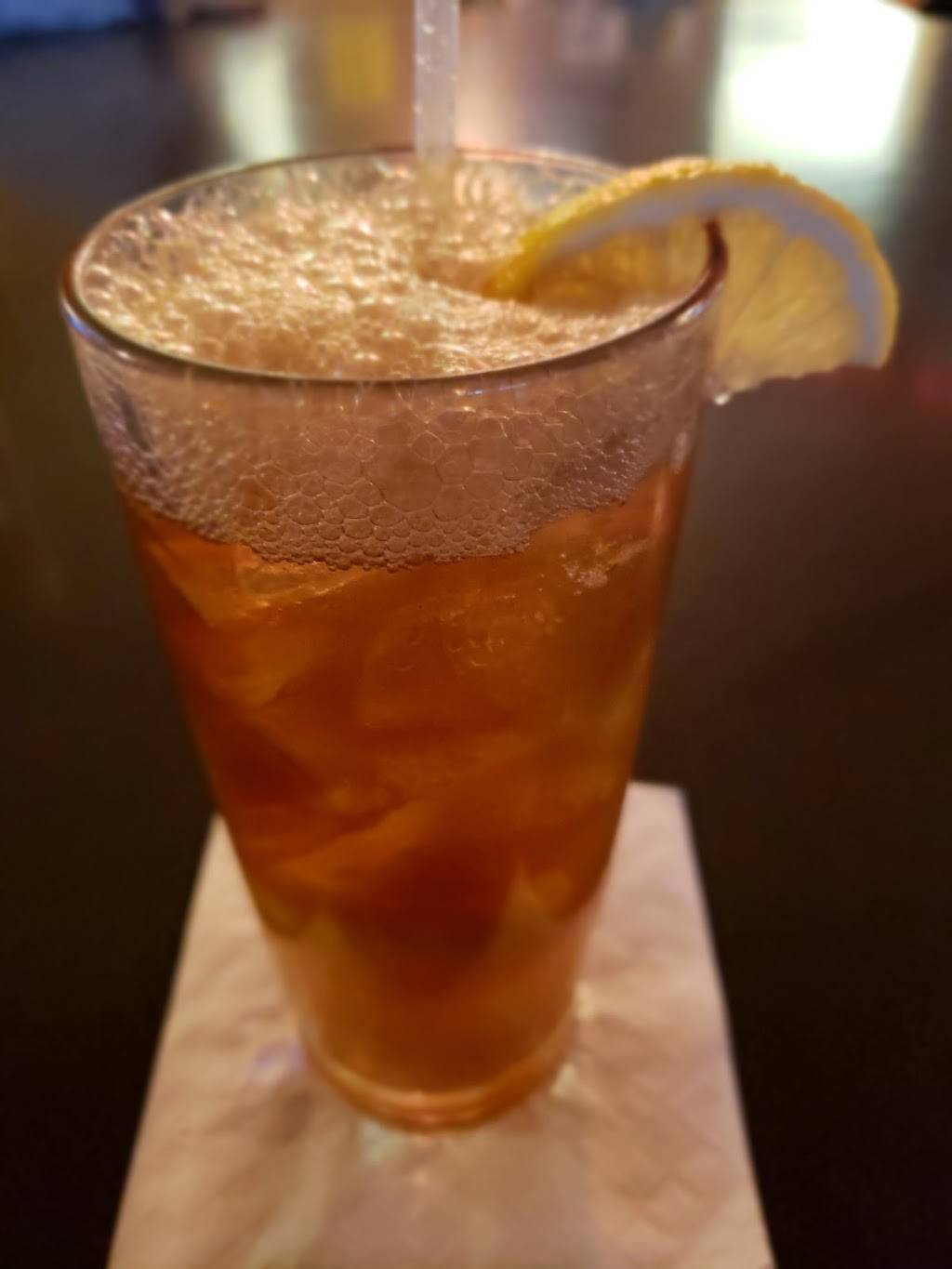 Jimmy Bs | restaurant | 10598 N College Ave # 400, Indianapolis, IN 46280, USA | 3178487364 OR +1 317-848-7364